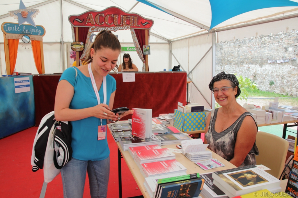 Diapositive suivante